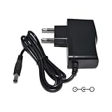 Top Chargeur * Adaptateur Secteur Alimentation Chargeur