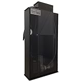 Deltec - Ecumeur MCE 400-31110000