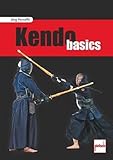Kendo basics