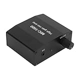 Préamplis Microphone, Ampli Micro, Ampli Microphone,