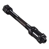 cyclingcolors AXE DE Roue Velo Universel 10x145 MM