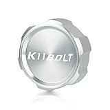 Capuchon Couvercle De Réservoir De Maître De Cylindre