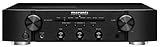 Marantz PM6007 Amplificateur intégré avec connectivité