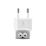 Aiino Apple I Charger Plug Compatible avec le chargeur