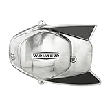 Cache variateur Cyclo Compatible avec Peugeot 103 SP-mvl