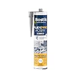 Bostik Mastic Colle Flexpro PU811 – Colle et Jointe