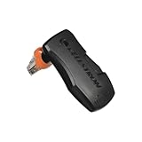 Celestron 93973 Module WiFi Skyportal, noir