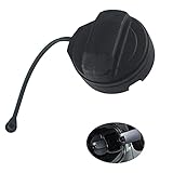 FanPaYY Couvercle du réservoir de carburant ,Bouchon