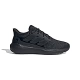 adidas Homme ULTIMASHOW 2.0 Shoes, Core Black/Carbon/Core