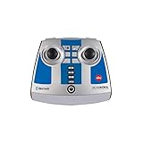 siku 6717, Télécommande Bluetooth, pour l'Excavateur