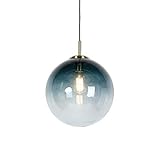 Qazqa pallon - Suspension multiples - 1 lumière - Ø