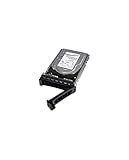 Dell - Disque Dur - 300 Go - échangeable à Chaud -