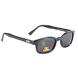 KD's X 1019 - Lunettes de soleil polarisées sportifs