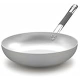 Pentole Agnelli ALMC111BPIC32 Pots Ligne d'induction