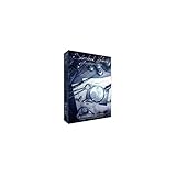 Space Cowboys | Sherlock Holmes Détective conseil :