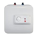 FAIS 15U FR EU, Chauffe-eau électrique sous évier 15