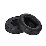 Yizhet 1 Paire Coussinets de Remplacement pour Casques