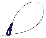 1 jauge d'huile moteur diesel 117461 pour moteurs diesel