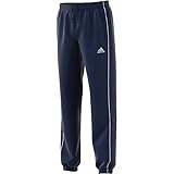 adidas - Core18 PES Pants - Pantalon de survêtement