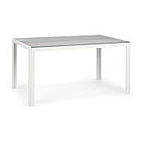 blumfeldt Bilbao 2020 Edition - Table de Jardin, pour
