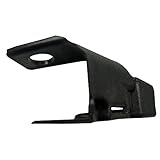 Kit de Réparation Pattes de Fixation Supports Clips