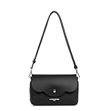 Sac trotteur - Pur & Element City