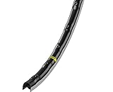 Mavic Rropust241bk Pièces détachées Mixte, Noir, Taille