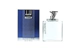 Dunhill X Centric Eau de Toilette 100 ml Vaporisateur