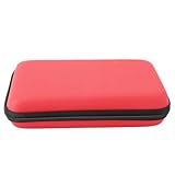 Jiawu Console de Jeu Résistante à l'eau-Cover -Cover