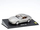 OPO 10 - Voiture 1/43 Compatible avec Ferrari 456M