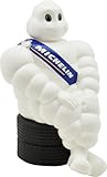 MICHELIN 330102 Mâle