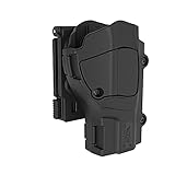 PX4 Storm Clip de ceinture Holster OWB pour Beretta