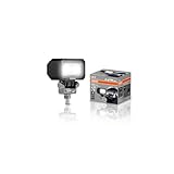 OSRAM LEDriving Lightbar WL VX80-WD, phares de travail