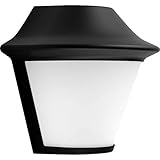 Philips myGarden Applique murale extérieure contemporaine