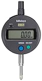 Mitutoyo 543-781B-10, Comparateur digital ID-S, 12,7