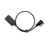 AMI MMI Adaptateur Bluetooth 5.0 Music Media Audio