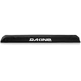 Dakine - Aero Rack Pad - Accessoire kite homme - Noir