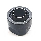 Chuck Collet Cône Colle Convient 3612Y 36121612 3612T