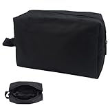 1 pièces Trousse de Toilette,Trousse Maquillage,Trousse