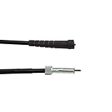 Teknix Transmission/Cable Compteur Moto Compatible