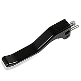 Leviers d'embrayage À La Moto pour Les Kits De Conversion