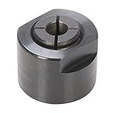 Triton, Collet de routeur TRC140, ¼"