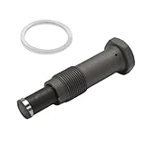 Attisfiera Tendeur de chaîne de distribution pour 1,