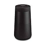 Bose Enceinte Bluetooth Portable SoundLink Revolve (Séries