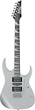 Ibanez Gio GRG170DX-SV Silver - Guitare Électrique