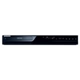 Samsung - Lecteur enregistreur DVD SH895