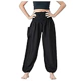 Chic Robe Femme Mi-Longue Gaze Point d'onde Robes Décontractée