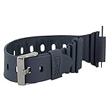 Uwatec sangle, taille unique.