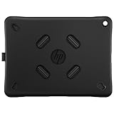 HP Pro Slate 12 Rugged Case **New Retail**, K3P98AA