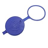 Bouchon De Bouteille De Réservoir De Pare-Brise, Bouchon